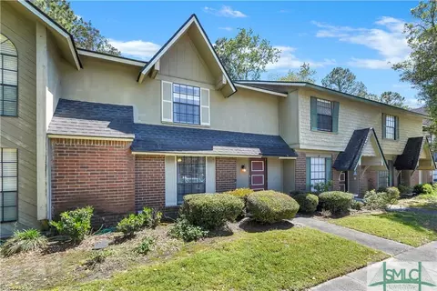 459 Mall Blvd, Savannah, GA 31406