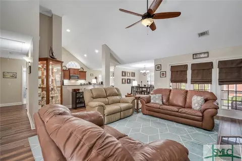 10 Redwall Cir, Savannah, GA 31407 photo 14
