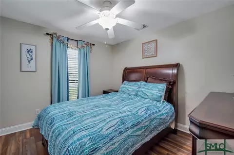 10 Redwall Cir, Savannah, GA 31407 photo 24