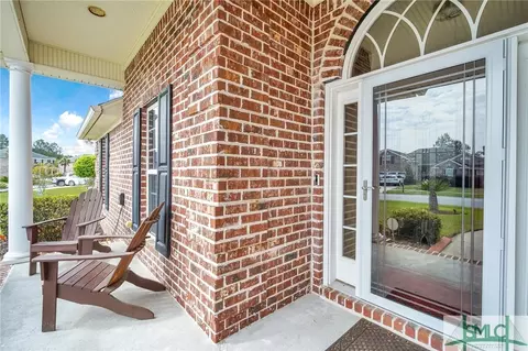 10 Redwall Cir, Savannah, GA 31407 photo 4