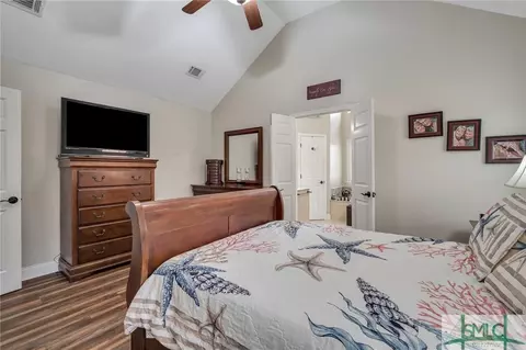 10 Redwall Cir, Savannah, GA 31407 photo 17