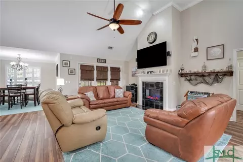 10 Redwall Cir, Savannah, GA 31407 photo 12