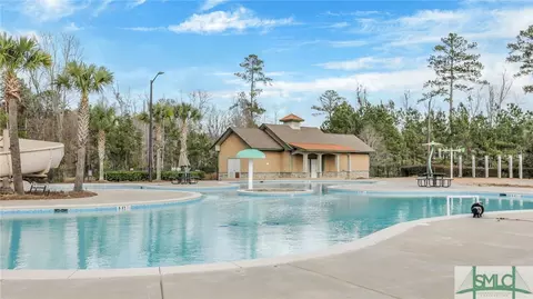 10 Redwall Cir, Savannah, GA 31407 photo 42