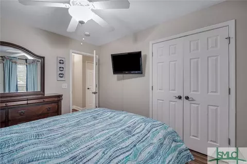 10 Redwall Cir, Savannah, GA 31407 photo 25