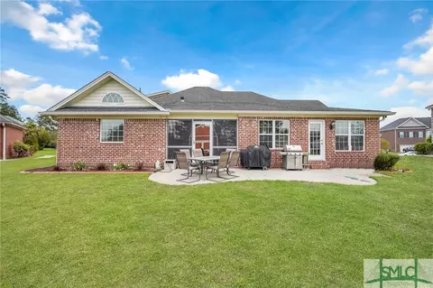 10 Redwall Cir, Savannah, GA 31407 photo 38