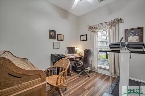 10 Redwall Cir, Savannah, GA 31407 photo 27
