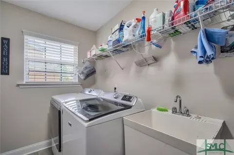 10 Redwall Cir, Savannah, GA 31407 photo 33