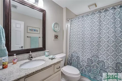 10 Redwall Cir, Savannah, GA 31407 photo 26