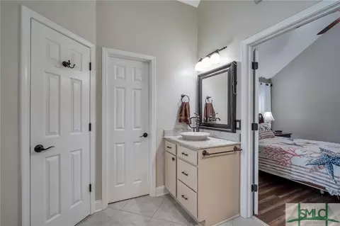 10 Redwall Cir, Savannah, GA 31407 photo 21