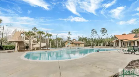 10 Redwall Cir, Savannah, GA 31407 photo 43