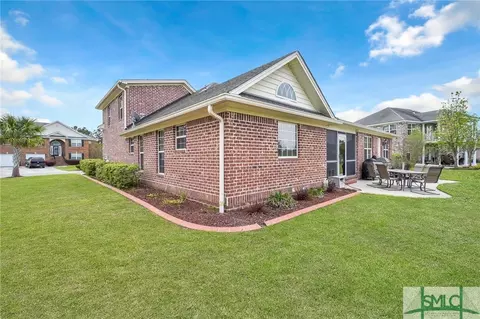 10 Redwall Cir, Savannah, GA 31407 photo 36