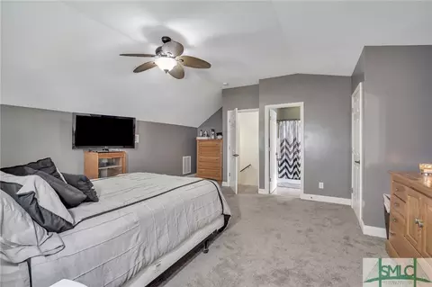 10 Redwall Cir, Savannah, GA 31407 photo 30