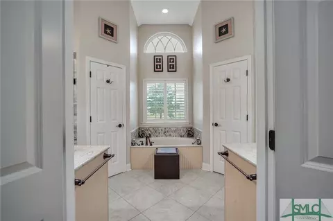 10 Redwall Cir, Savannah, GA 31407 photo 20