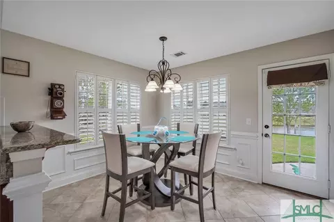 10 Redwall Cir, Savannah, GA 31407 photo 10