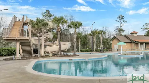 10 Redwall Cir, Savannah, GA 31407 photo 41