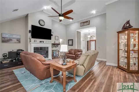 10 Redwall Cir, Savannah, GA 31407 photo 13
