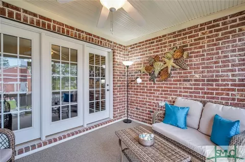 10 Redwall Cir, Savannah, GA 31407 photo 35