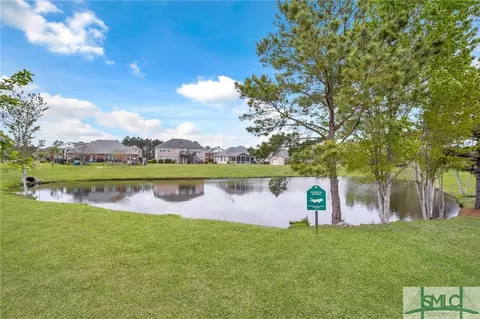 10 Redwall Cir, Savannah, GA 31407 photo 40