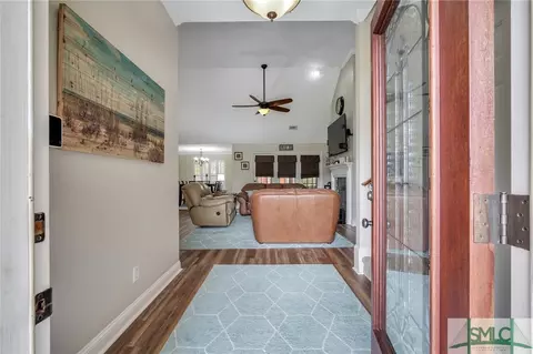 10 Redwall Cir, Savannah, GA 31407 photo 5
