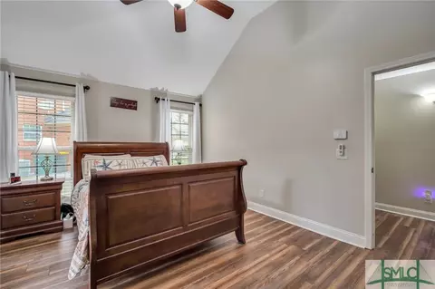 10 Redwall Cir, Savannah, GA 31407 photo 19