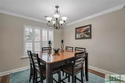 10 Redwall Cir, Savannah, GA 31407 photo 15