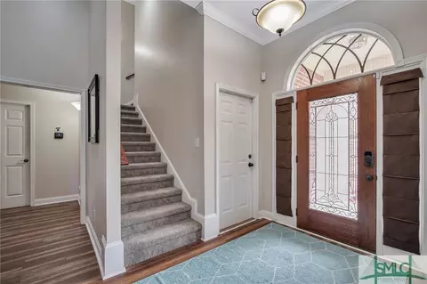 10 Redwall Cir, Savannah, GA 31407 photo 28