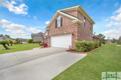 10 Redwall Cir, Savannah, GA 31407 photo 2