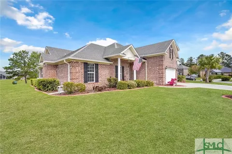 10 Redwall Cir, Savannah, GA 31407 photo 3
