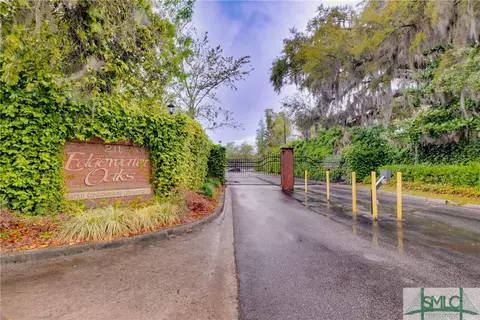 211 Edgewater Rd #48, Savannah, GA 31406