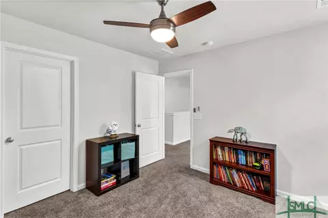 116 Riverwood Rd, Pooler, GA 31322 photo 31