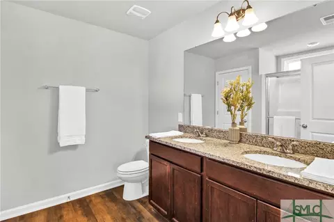 116 Riverwood Rd, Pooler, GA 31322 photo 8