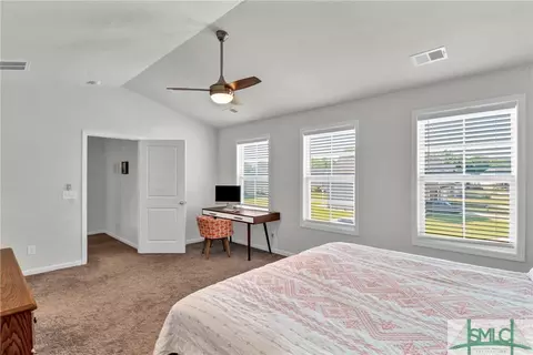 116 Riverwood Rd, Pooler, GA 31322 photo 23