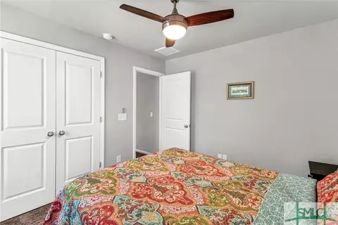 116 Riverwood Rd, Pooler, GA 31322 photo 29