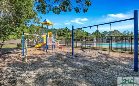 116 Riverwood Rd, Pooler, GA 31322 photo 41