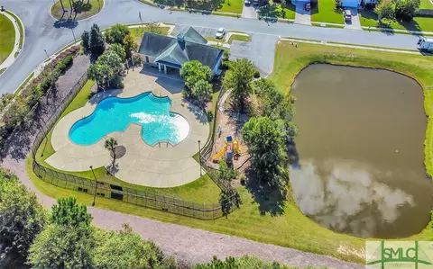116 Riverwood Rd, Pooler, GA 31322 photo 39