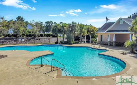 116 Riverwood Rd, Pooler, GA 31322 photo 37