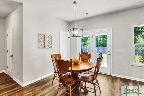 116 Riverwood Rd, Pooler, GA 31322 photo 6