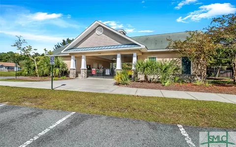 116 Riverwood Rd, Pooler, GA 31322 photo 36