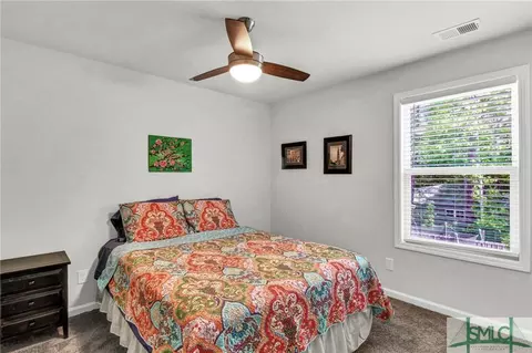 116 Riverwood Rd, Pooler, GA 31322 photo 28