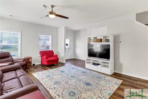 116 Riverwood Rd, Pooler, GA 31322 photo 13