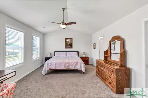 116 Riverwood Rd, Pooler, GA 31322 photo 22