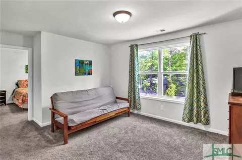 116 Riverwood Rd, Pooler, GA 31322 photo 20