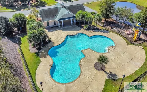 116 Riverwood Rd, Pooler, GA 31322 photo 38