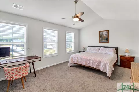 116 Riverwood Rd, Pooler, GA 31322 photo 7