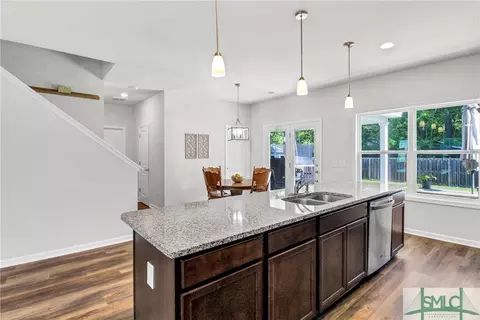 116 Riverwood Rd, Pooler, GA 31322 photo 16