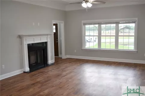 723 Courthouse Rd, Springfield, GA 31329 photo 2