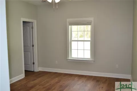 723 Courthouse Rd, Springfield, GA 31329 photo 17