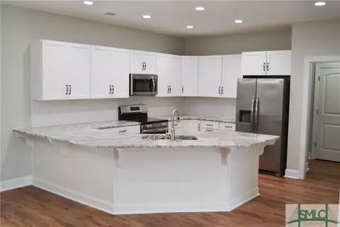723 Courthouse Rd, Springfield, GA 31329 photo 4