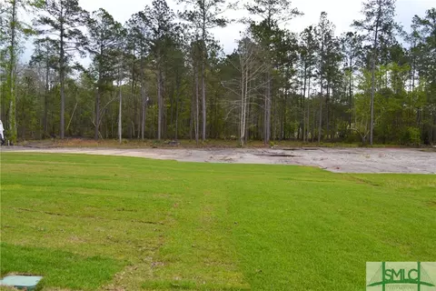 723 Courthouse Rd, Springfield, GA 31329 photo 20