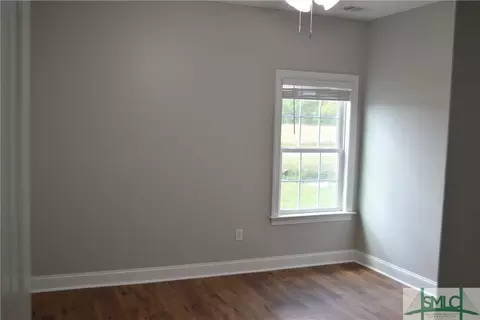 723 Courthouse Rd, Springfield, GA 31329 photo 14